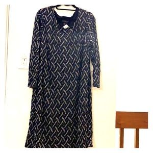 Jessica Howard Cocktail Dress size 20W